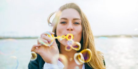 20 речей, які варто було б знати в 20 років