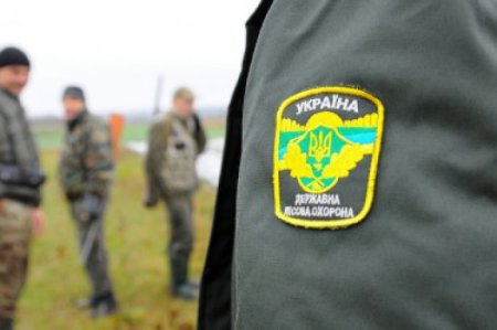 На Закарпатті лісівники поштрафували 39 браконьєрів майже на 10 тис. гривень