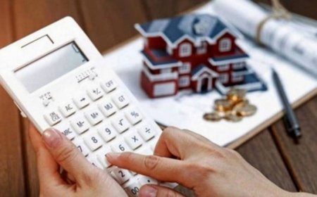 Українці розповіли, скільки витрачають на комуналку — соцопитування (ІНФОГРАФІКА)