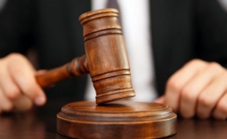 Буштинське підприємство відшкодує державі 18,617 тисяч гривень збитків за порушення Водного кодексу