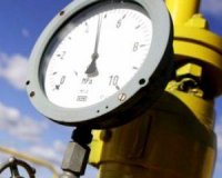 Газ подорожчав: хто платитиме більше