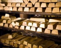 Закарпатська ОДА проеоментувала інформацію щодо відкриття Мужіївського золоторудника