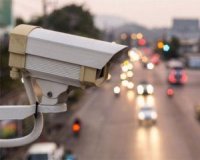 Експерт розповів, коли запрацює відеофіксація порушень на дорозі