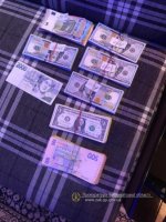 Прокуратура погодила підозру закарпатцю, який вимагав 8 тис дол відсотків за неіснуючий борг