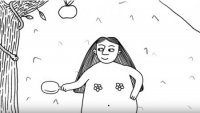 “Закарпатські жони” від “Нашої Файти”(ВІДЕО)