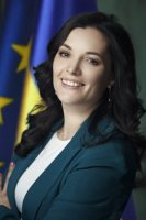 Ситуація з дифтерією під контролем, але вакцинуватись необхідно. Міністр охорони здоров’я розповіла про недуг