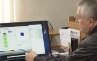 Сейсмологи «скасували» землетрус, «анонсований» на Закарпатті (ВІДЕО)