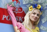 Скільки грошей перераховували до України з-за кордону у 2019 році
