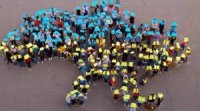 У Кабміні назвали терміни проведення перепису населення України