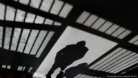 Забив дружину до смерті: на Великоберезнянщині прокуратура затвердила обвинувачення чоловіку