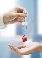 У Мукачеві 115 дітей сиріт та дітей позбавлених батьківського піклування стоять у черзі на житло