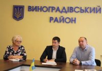 Проблеми в газопостачанні шкіл та виплаті зарплатні педагогам: освітні питання обговорили на нараді