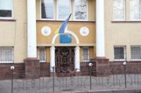 Закарпатська митниця забезпечила надходження до бюджету 6,2 млрд гривень