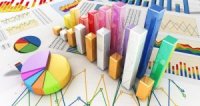 Соціально-економічне становище Закарпатської області за січень-вересень 2019 року