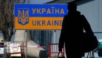 Українці будуть влаштовуватися на роботу по-новому: в Раді приготували сюрприз для заробітчан