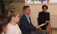 Розвитку громад і промоції карпатської культури присвятили медіасніданок в Ужгороді (ВІДЕО)