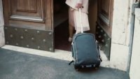 “Я навчу тебе говорити українською”: нечуваний скандал з туристкою на Закарпатті, обурив місцевих жителів