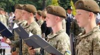 У Міноборони хочуть скасувати призов