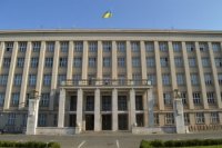 В Мукачівському районі планують цього року все ж відремонтувати низку навчальних закладів