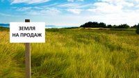 Закарпатські депутати просять ВР продовжити мораторій на продаж землі