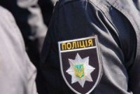Шукали всю ніч: на Закарпатті поліція знайшла двох зниклих шестикласників