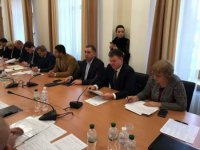 До кінця року Закарпаття отримає майже 13 млн грн для реалізації шести проектів