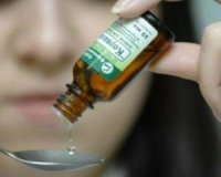 «Корвалол» та інші соціальні ліки можуть виявитися недоступними — ЗМІ