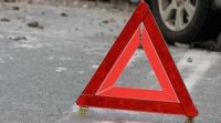 З початку року в Україні в ДТП загинули понад 2,7 тисячі людей