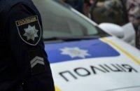 На Закарпатті сталося жахливе вбивство: перші подробиці (ФОТО)