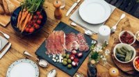 Названо найкращу дієту від грипу: які продукти їсти