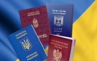 До уваги Закарпатців, хочуть узаконити подвійне громадянство: озвучені терміни і умови