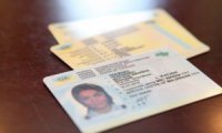 Загублені водійські права українці зможуть відновити онлайн
