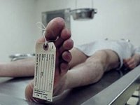 В Тячівській лікарні іноземець наклав на себе руки - офіційна інформація