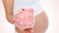 Фонд соцстрахування призупинив виплату лікарняних та декретних
