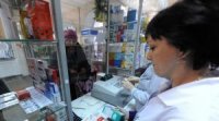 В Україні з наступного року можуть заборонити продаж антибіотиків без рецептів