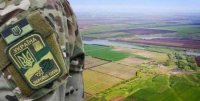 На Закарпатті учасники бойових дій отримали у власність понад 1 500 га землі