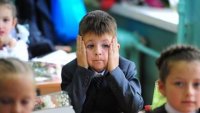 З шкільної програми зникнуть обов'язкові предмети