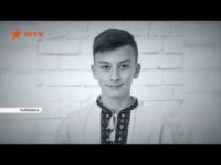 Солі для ванни: в Україні набирає популярності новий наркотик (ВІДЕО)