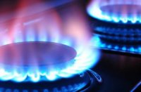 Газ: чому ціна може зрости вдвічі