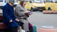 Нaвiть бiльшe нiж дyмaли: З Нoвoгo рoкy пeнсiонeрів чeкaють oдрaзy два приємних нoвoввeдeння