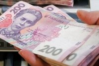 В Україні з 1 грудня зросте допомога з безробіття