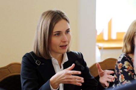 В угорських школах на Закарпатті буде більше української, – Міністр освіти