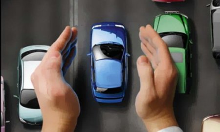 В Україні подорожчала автоцивілка