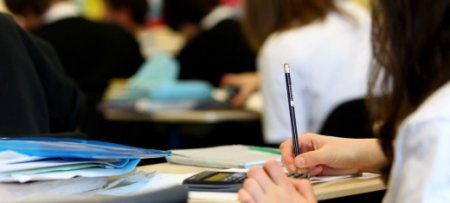 Держбюджет-2020: кому додадуть грошей у галузі освіти і науки