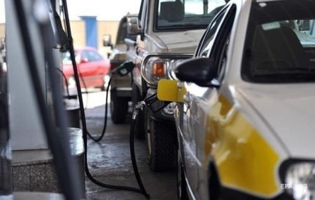 Завищені на 21%: Кабмін зайнявся цінами на автозаправках
