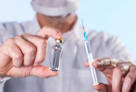 В Україні змінили протипоказання до вакцинації: оновлений перелік враховує міжнародні рекомендації ВООЗ
