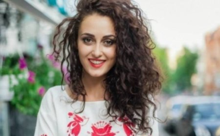 Закарпатка Alina Pash представила кліп, відзнятий у Барселоні (ВІДЕО)
