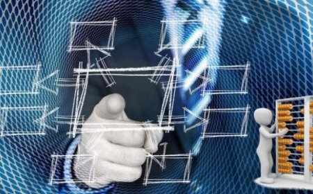 ДПС назвала розміри податків для ФОПів на 2020 рік