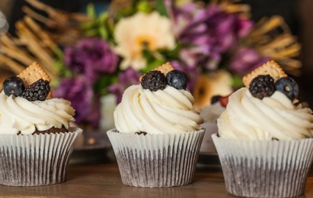 Вчені назвали продукти, які викликають залежність