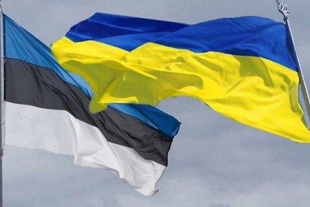 Українці – лідери серед трудових мігрантів в Естонії
